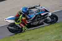 20-05-2024 Donington Park - Photos by Peter Wileman